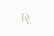 Danviaccessories - Home