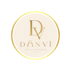Danviaccessories - Home