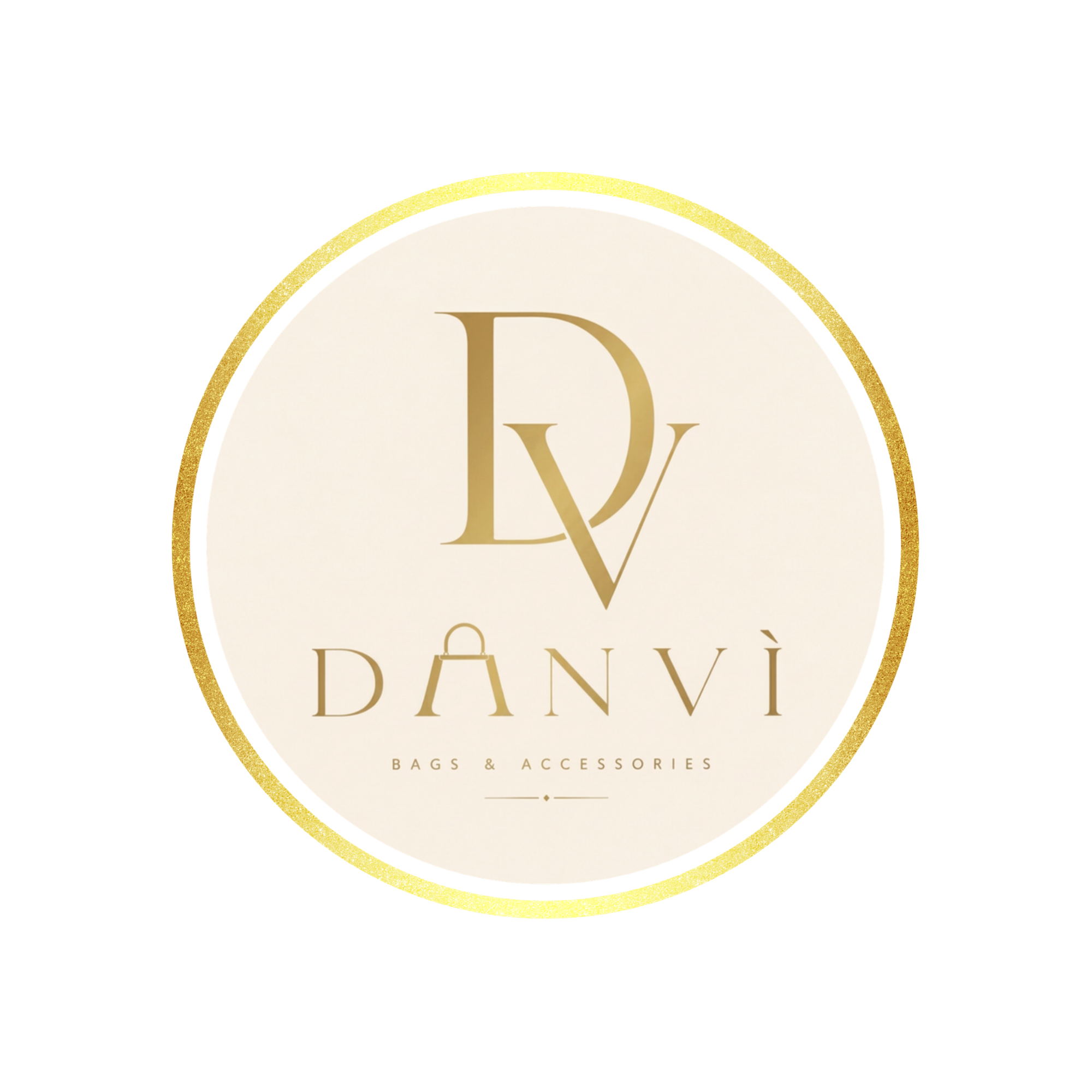 Danviaccessories